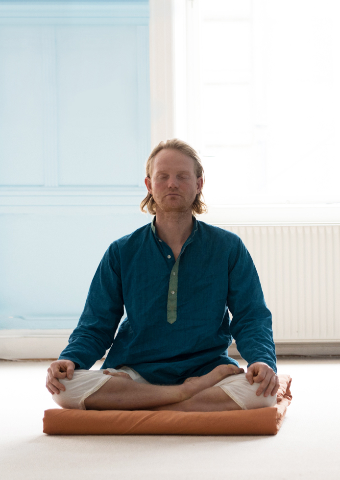 Yoga Og Meditation KBH Nov 2018 00169 4