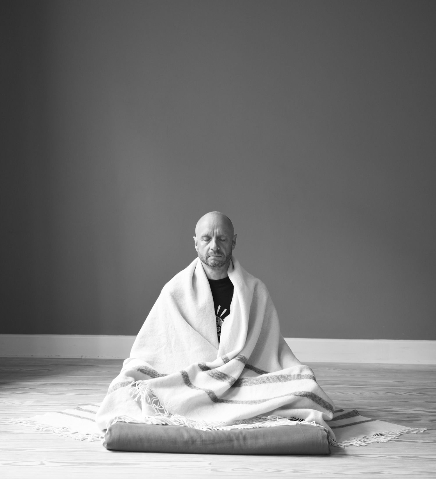 Meditation