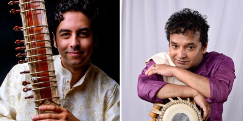 Arjun Mayookh Vuptiw (1)