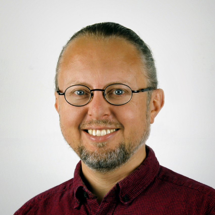 Carsten Crone Caroc Tilskåret