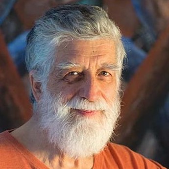 Swami Janakananda